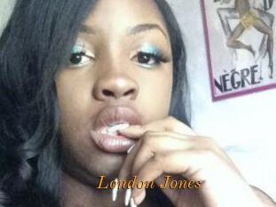 London_Jones