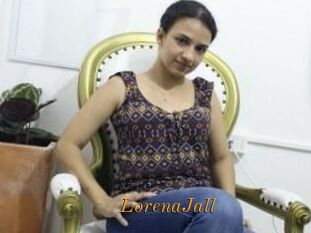 LorenaJall