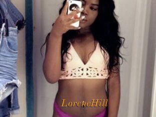 Lorene_Hill