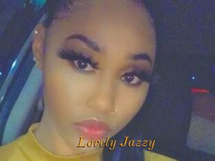 Lovely_Jazzy