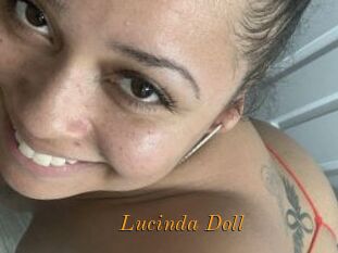 Lucinda_Doll