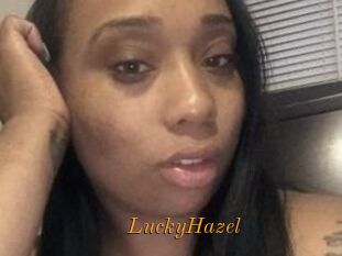 Lucky_Hazel