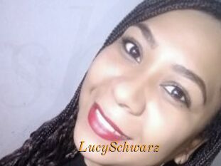 LucySchwarz