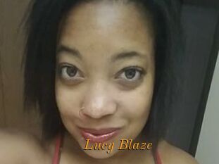 Lucy_Blaze