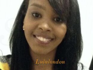 Lulalondon