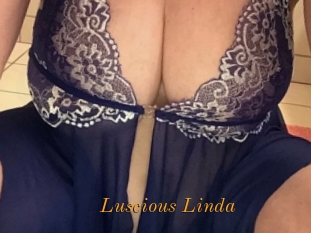 Luscious_Linda