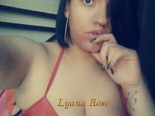 Lyana_Rose