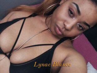 Lynae_Blanco