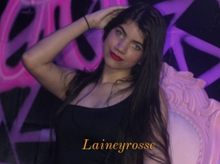 Laineyrosse