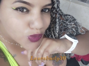 Laurabusty30