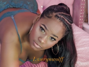 Laurynwolff