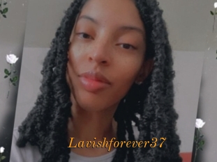 Lavishforever37