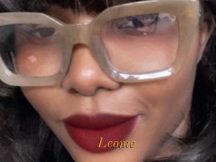 Leome