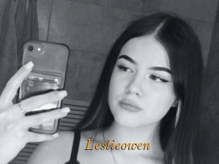 Leslieowen