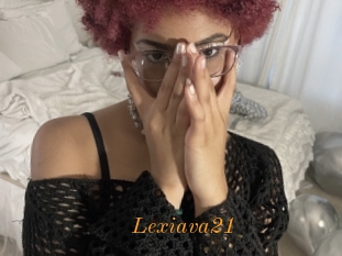 Lexiava21