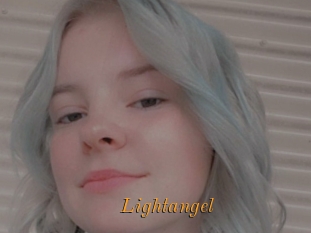 Lightangel