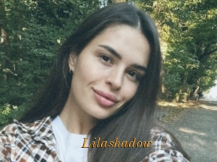 Lilashadow