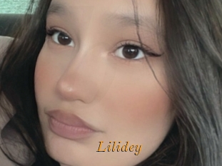 Lilidey