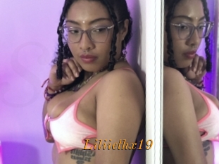 Liliiethx19