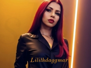 Lilithdaggmar