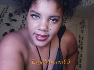 Lilythbrown69