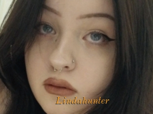 Lindahunter