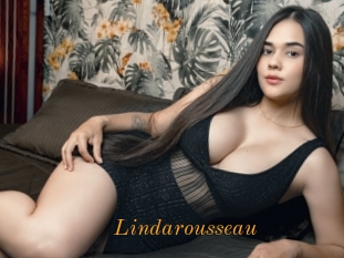 Lindarousseau