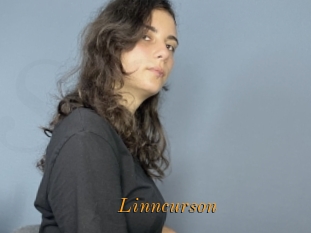 Linncurson