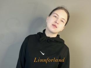 Linnforland