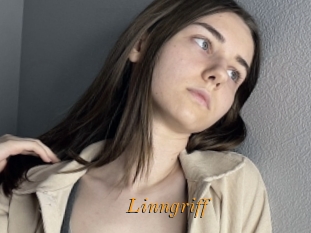 Linngriff