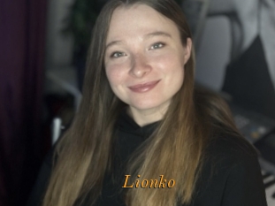 Lionko