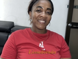 Lissadorada