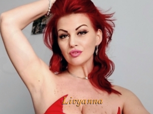 Livyanna