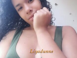 Liyadunns