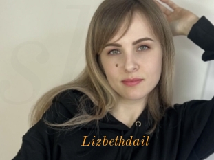 Lizbethdail