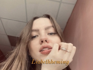 Lizbethheming