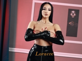 Loraeve