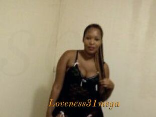 Loveness31mega