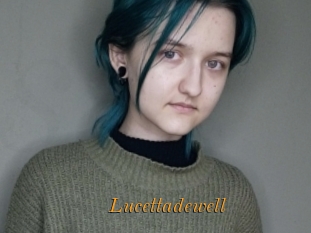 Lucettadewell