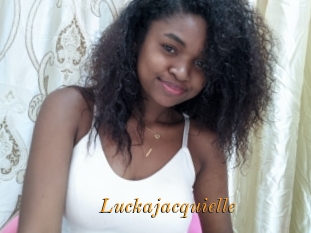 Luckajacquielle