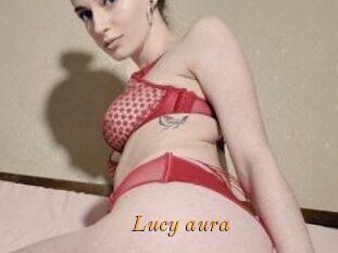 Lucy_aura