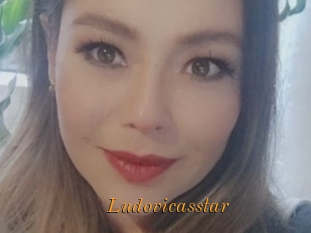 Ludovicasstar