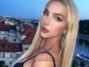 Lulublanco