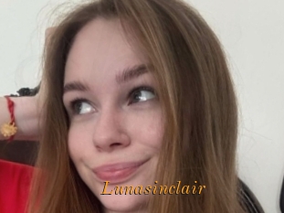 Lunasinclair