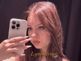 Lyncollinge