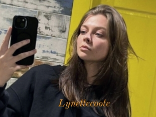 Lynettecoote