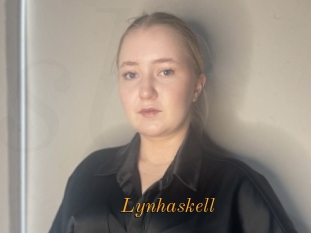 Lynhaskell