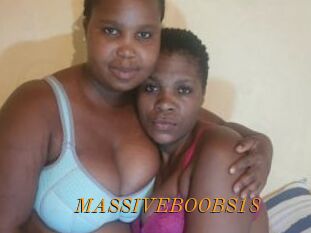 MASSIVEBOOBS18