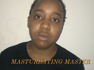 MASTURBATING_MASTER