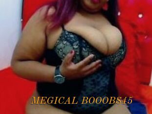 MEGICAL_BOOOBS45